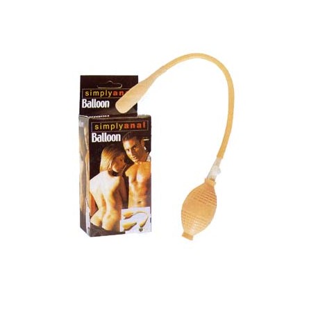 Sextoys, sexshop, loveshop, lingerie sexy : Gode Gonflable : Godemichet Ballon Gonflable Sextoys, sexshop, loveshop, lingerie sexy : Gode Gonflable : Godemichet Ballon Gonflable