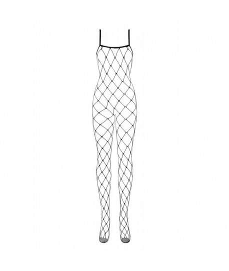 Sextoys, sexshop, loveshop, lingerie sexy : Combinaisons : Obsessive - Combinaison sexy résille N102