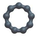 Sextoys, sexshop, loveshop, lingerie sexy : Sextoys luxe : Dorcel Cockring Maximize Ring Marc anneau de pénis