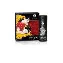 Crème de Virilité Shunga Dragon 9052009
