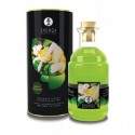 ❤ Huiles de Massage et bougies - Shunga Huile Aphrodisiaque Biologi...