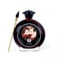 Shunga Peinture Corporel Chocolat 9070003