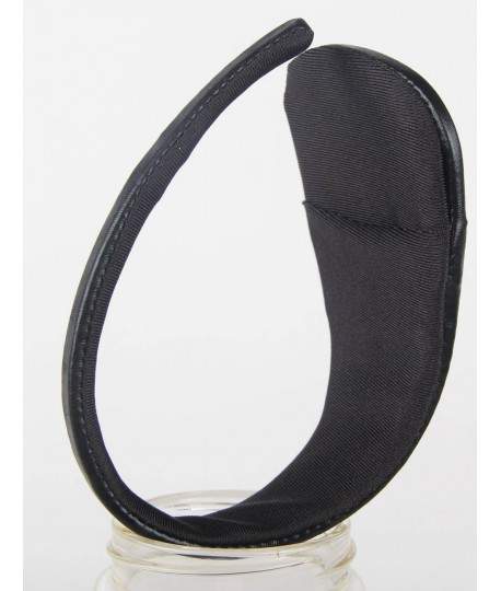 Sextoys, sexshop, loveshop, lingerie sexy : C-String : C-String effet métallique