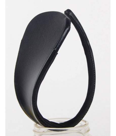 Sextoys, sexshop, loveshop, lingerie sexy : C-String : C-String effet métallique