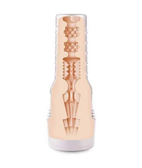 Sextoys, sexshop, loveshop, lingerie sexy : Masturbateur - Vagin Artificiel : Fleshlight Girls Vagin Maitland Ward