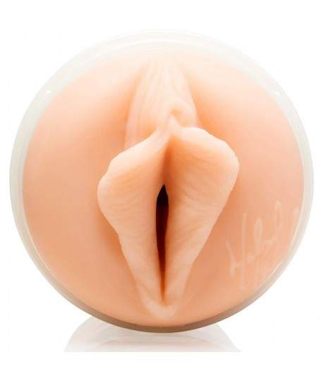 Sextoys, sexshop, loveshop, lingerie sexy : Masturbateur - Vagin Artificiel : Fleshlight Girls Vagin Maitland Ward