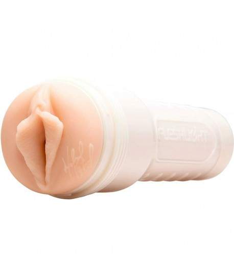 Sextoys, sexshop, loveshop, lingerie sexy : Masturbateur - Vagin Artificiel : Fleshlight Girls Vagin Maitland Ward