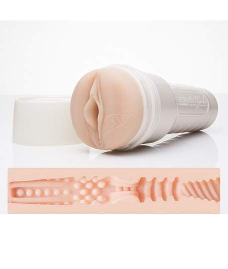 Sextoys, sexshop, loveshop, lingerie sexy : Masturbateur - Vagin Artificiel : Fleshlight Girls Vagin Dillion Harper
