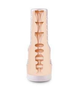 Sextoys, sexshop, loveshop, lingerie sexy : Vagin Artificiel : Fleshlight Girls Vagin Alina Lopez