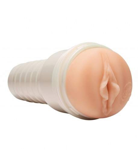 Sextoys, sexshop, loveshop, lingerie sexy : Masturbateur - Vagin Artificiel : Fleshlight Girls Vagin Alina Lopez