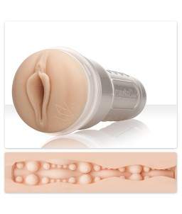 Sextoys, sexshop, loveshop, lingerie sexy : Vagin Artificiel : Fleshlight Girls Vagin Angela White