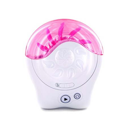 Sextoys, sexshop, loveshop, lingerie sexy : Stimulateur Clitoris : Sqweel 2 Blanc Simulateur de Cunnilingus Sextoys, sexshop, loveshop, lingerie sexy : Stimulateur Clitoris : Sqweel 2 Blanc Simulateur de Cunnilingus