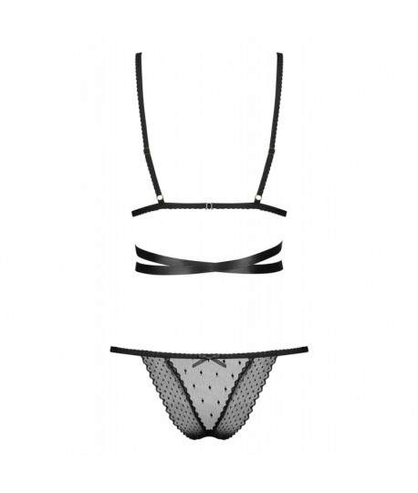 Lingerie sexy Eveselache