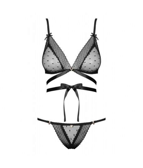 Lingerie sexy Eveselache