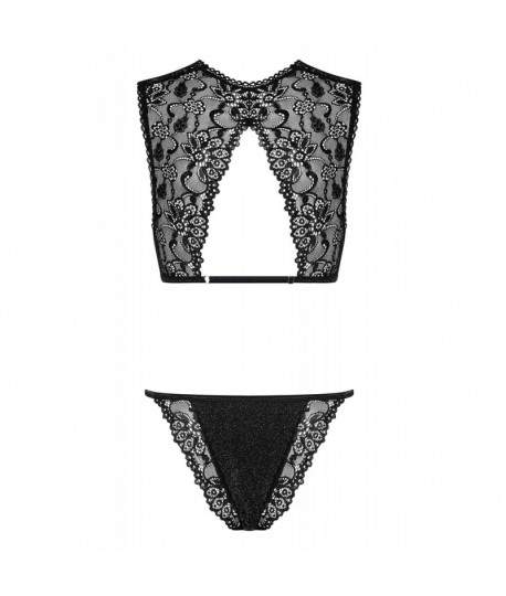 Lingerie sexy Eveselache
