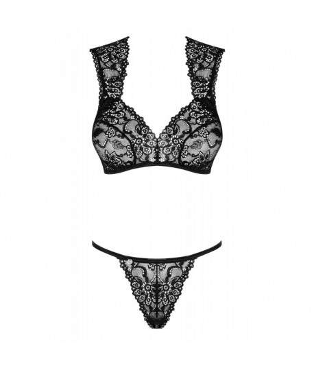 Lingerie sexy Eveselache