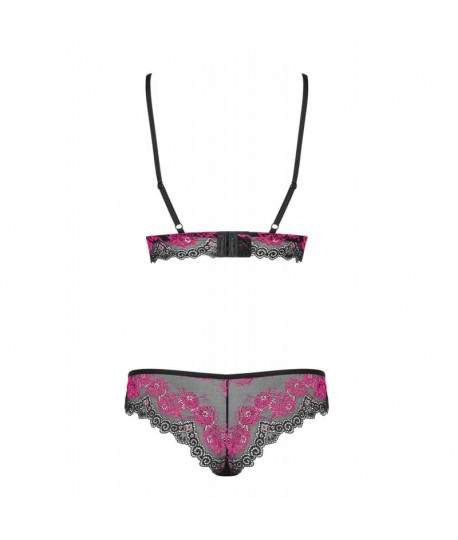 Lingerie sexy Eveselache