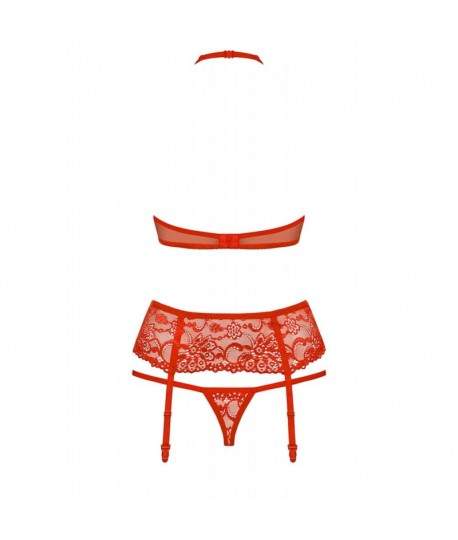 Lingerie sexy Eveselache