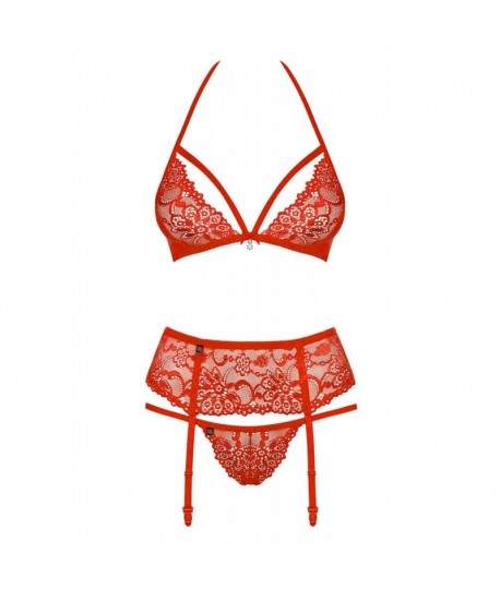 Lingerie sexy Eveselache