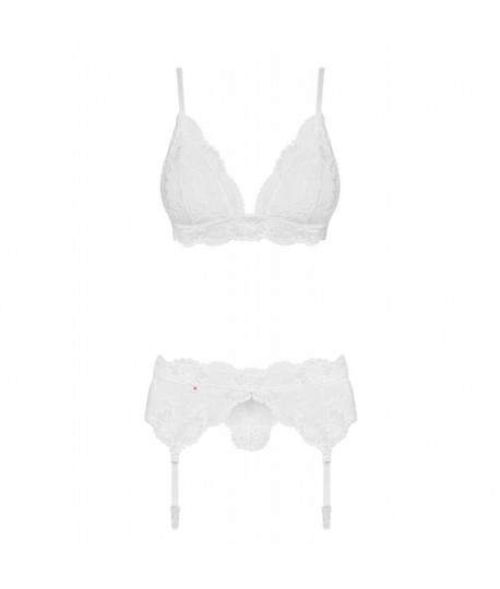 Lingerie sexy Eveselache