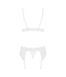 Lingerie sexy Eveselache