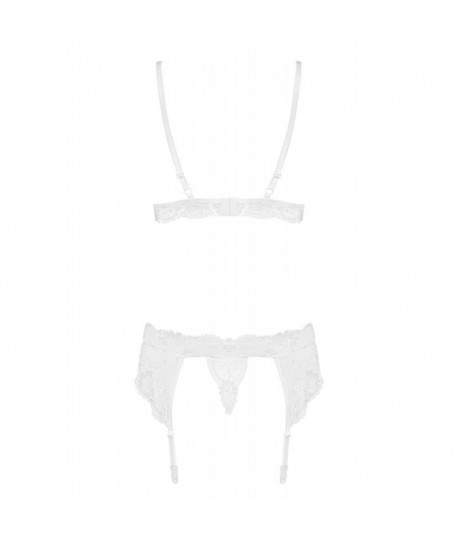 Lingerie sexy Eveselache