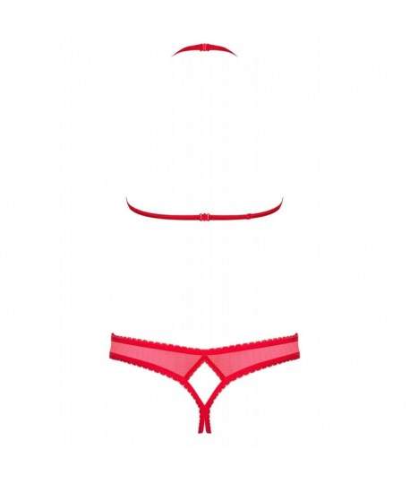 Lingerie sexy Eveselache