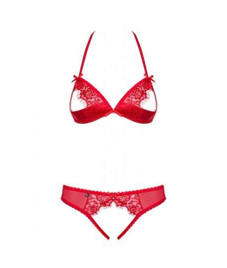 Lingerie sexy Eveselache