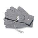 Mystim Magic Gloves Gants Electro E21890