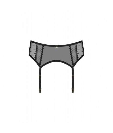 Sextoys, sexshop, loveshop, lingerie sexy : Porte jarretelles : Obsessive - Sexy Porte jarretelle Bowessa