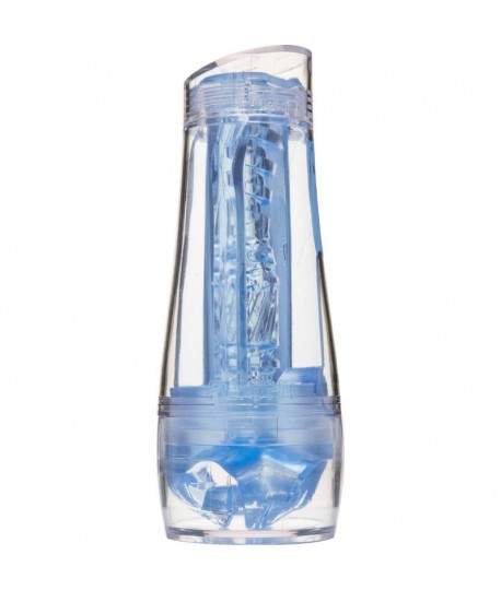 Sextoys, sexshop, loveshop, lingerie sexy : Masturbateur - Vagin Artificiel : FLESHLIGHT - Commander