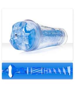 Sextoys, sexshop, loveshop, lingerie sexy : Vagin Artificiel : FLESHLIGHT - Commander