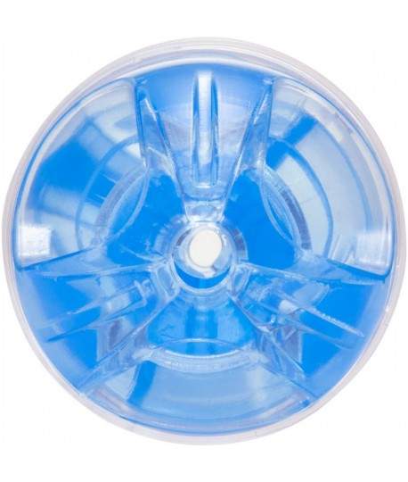 Sextoys, sexshop, loveshop, lingerie sexy : Masturbateur - Vagin Artificiel : FLESHLIGHT - Commander