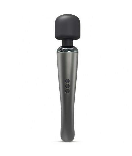 Sextoys, sexshop, loveshop, lingerie sexy : Sextoys luxe : Dorcel Stimulateur clitoridien Megawand