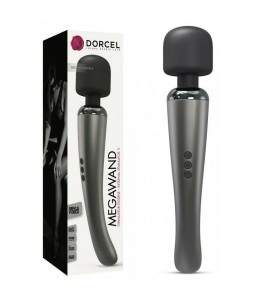 copy of Godemichet Dildo...