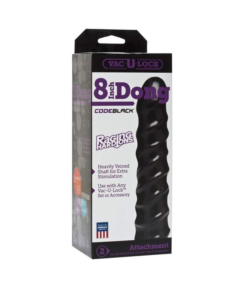 Sextoys, sexshop, loveshop, lingerie sexy : Gode Ceinture : vac u lock Code black Sextoys, sexshop, loveshop, lingerie sexy : Gode Ceinture : vac u lock Code black