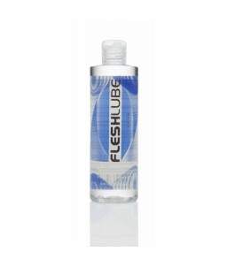 copy of FleshLube...