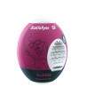 copy of Tenga Egg Silky E21710