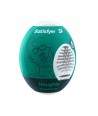 Sextoys, sexshop, loveshop, lingerie sexy : Masturbateur - Vagin Artificiel : Masturbateur Satisfyer Naughty