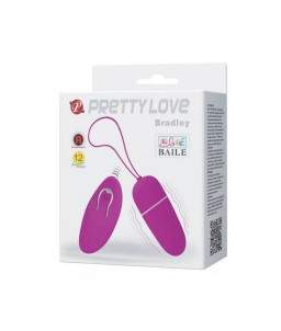 copy of Vibromasseur Dorcel...