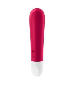 Sextoys, sexshop, loveshop, lingerie sexy : Vibromasseurs : Satisfyer - Ultra power Bullet 1