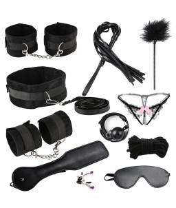 copy of Coffret Fetish...