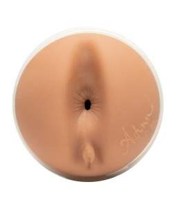 Sextoys, sexshop, loveshop, lingerie sexy : Vagin Artificiel : Fleshlight Girls Anus Autumn Falls Peaches