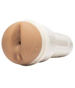 Sextoys, sexshop, loveshop, lingerie sexy : Vagin Artificiel : Fleshlight Girls Anus Autumn Falls Peaches