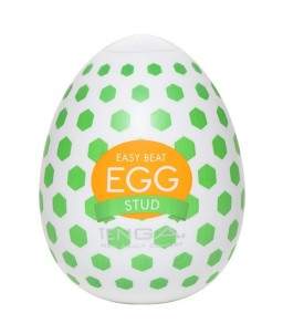 copy of Tenga Egg Silky E21710