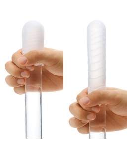 Sextoys, sexshop, loveshop, lingerie sexy : Vagin Artificiel : Masturbateur Tenga Pocket wave line