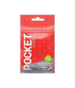 copy of Tenga Egg Silky E21710
