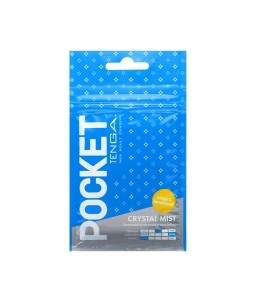 copy of Tenga Egg Silky E21710