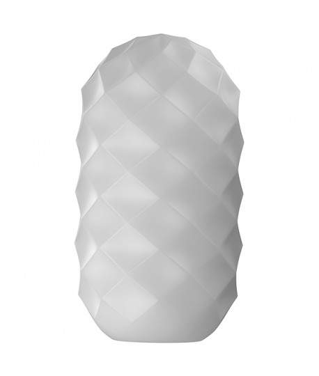 Sextoys, sexshop, loveshop, lingerie sexy : Masturbateur - Vagin Artificiel : Svakom Hedy X Confidence masturbateur