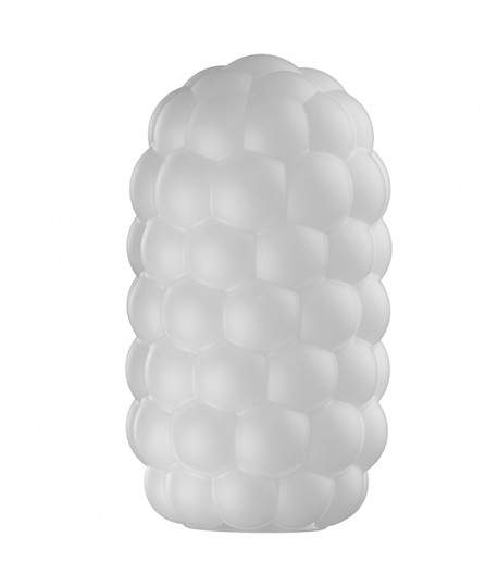 Sextoys, sexshop, loveshop, lingerie sexy : Masturbateur - Vagin Artificiel : Svakom Hedy X Reaction masturbateur